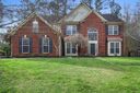 10015 Zackery Avenue sold home in Charlotte, SC