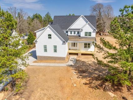 2308 Timberline Drive sold home in Stonetrace, Rock Hill, SC
