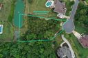 14118 Rhone Valley Drive sold home in Charlotte, SC