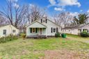 804 Rayon Street sold home in Charlotte, SC