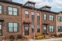 128 Linestowe Drive sold home in Belmont, SC