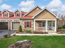 18 Old Creek Lane sold home in Hendersonville, SC