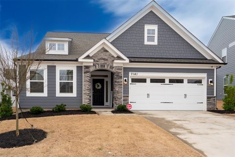 Previously sold for $480,000