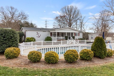 Previously sold for $645,000