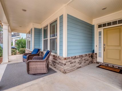 732 Yellow Jessamine Drive
