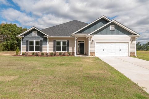 11720 Glenwood Drive 39