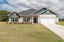 11720 Glenwood Drive 39 sold home in Locust, SC