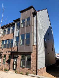 6145 Station Crossing Avenue