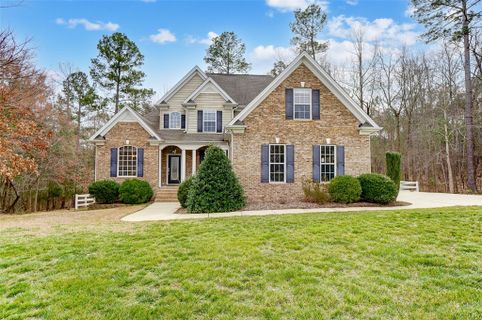 2074 Brandt Road sold home in Mariners Watch Cove, York, SC