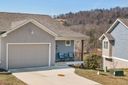 26 Thornes Lane sold home in Asheville, SC