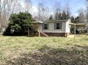 106 Boating Terrace sold home in Salisbury, SC