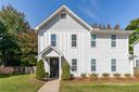 1511 Briar Creek Road A sold home in Charlotte, SC