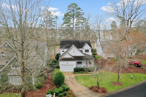 1009 Millingport Place