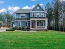 4876 Killian Crossing Drive sold home in Denver, SC