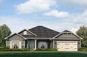 11724 Glenwood Drive 40 sold home in Locust, SC