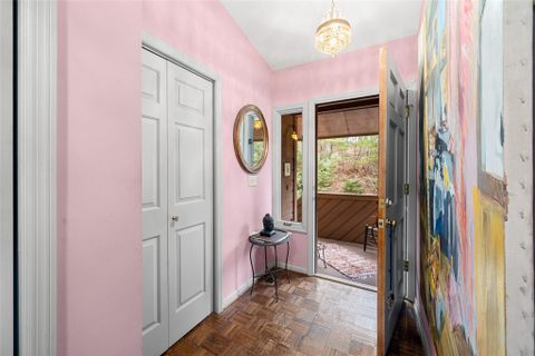 305 Piney Mountain Drive R-3 sold home in Pine Cliff, Asheville, NC