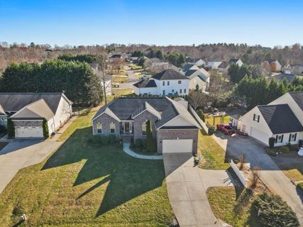 244 Browning Drive