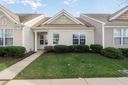 1911 Sandal Brook Road sold home in Indian Land, SC