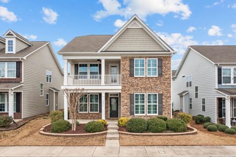 15711 Carley Commons Lane