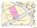Lot 3 Tuskarora Trl Trail sold home in Mooresville, SC