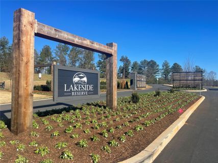Lot 216 Decker Road
