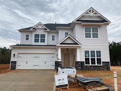 5017 Painswick Place KEN0011