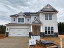 5017 Painswick Place KEN0011 sold home in Charlotte, SC
