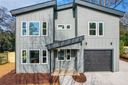 2724 Phillips Avenue sold home in Charlotte, SC