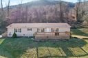 60 Rovingwood Drive sold home in Waynesville, SC