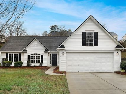 113 Whitby Drive