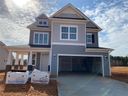 5010 Painswick Place KEN0016 sold home in Charlotte, SC