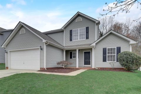 3032 Kilbeggan Drive