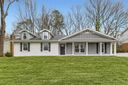 6031 Ferndale Place sold home in Charlotte, SC