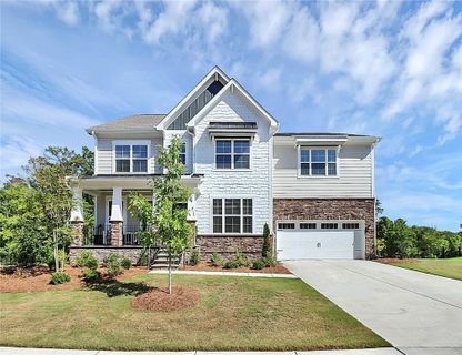 15123 Cimarron Hills Lane 145
