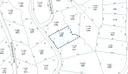 5 Mountain Brook Trail sold home in Brevard, SC