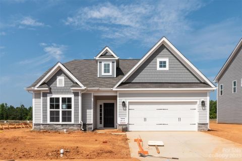 5014 Painswick Place KEN0017