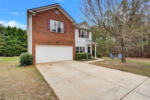 115 S Ranney Way