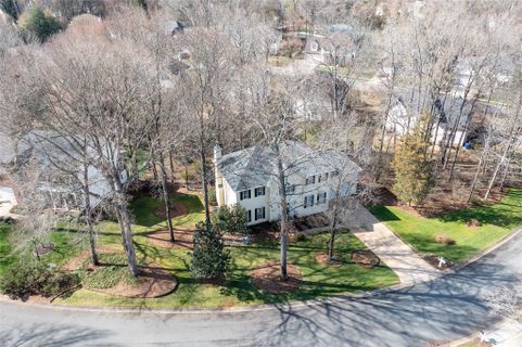 12535 Windward Oaks Drive
