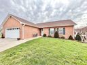 1206 Wexford Village Circle sold home in Lenoir, SC
