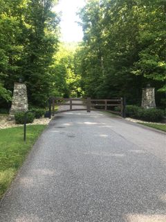 Lot 18 Mountain Watch Drive sold home in Mountain Watch, Waynesville, NC