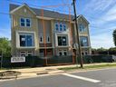 409 S Bruns Avenue WET0102 sold home in Charlotte, SC