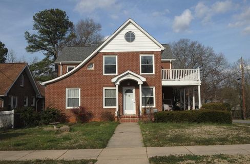400 Wiley Avenue