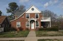 400 Wiley Avenue sold home in Salisbury, SC