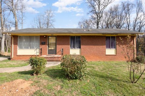 5008 Springview Road