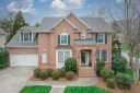 4700 Heatherton Place sold home in Charlotte, SC