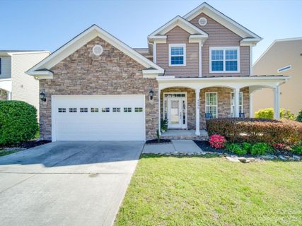 4030 Sunset Ridge Drive