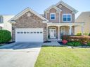 4030 Sunset Ridge Drive sold home in Rock Hill, SC