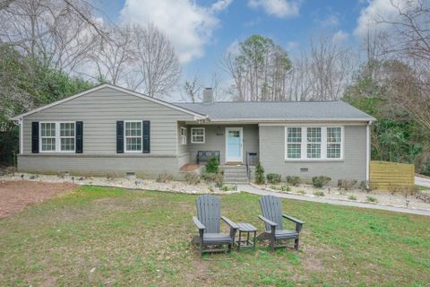4635 Addison Drive