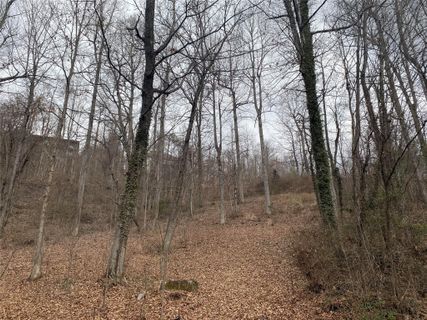 130 High Road Overlook