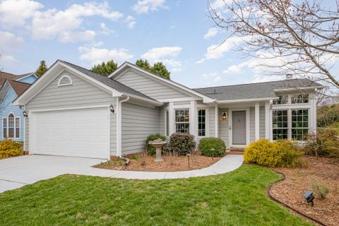12301 Landing Green Drive